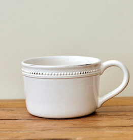 Honeychurch Octavia Mug