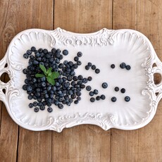 Honeychurch Josephine Tray -