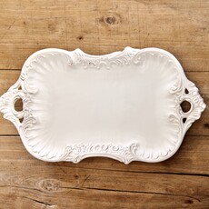 Honeychurch Josephine Tray -