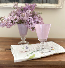 Honeychurch Flavia Goblet -