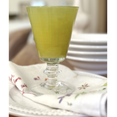 Honeychurch Flavia Goblet -