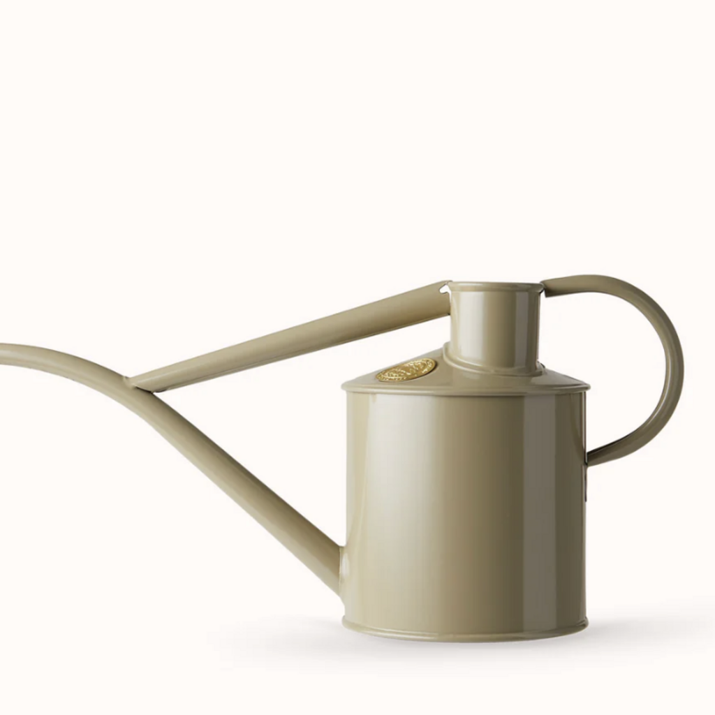 Haws The Rowley Ripple -