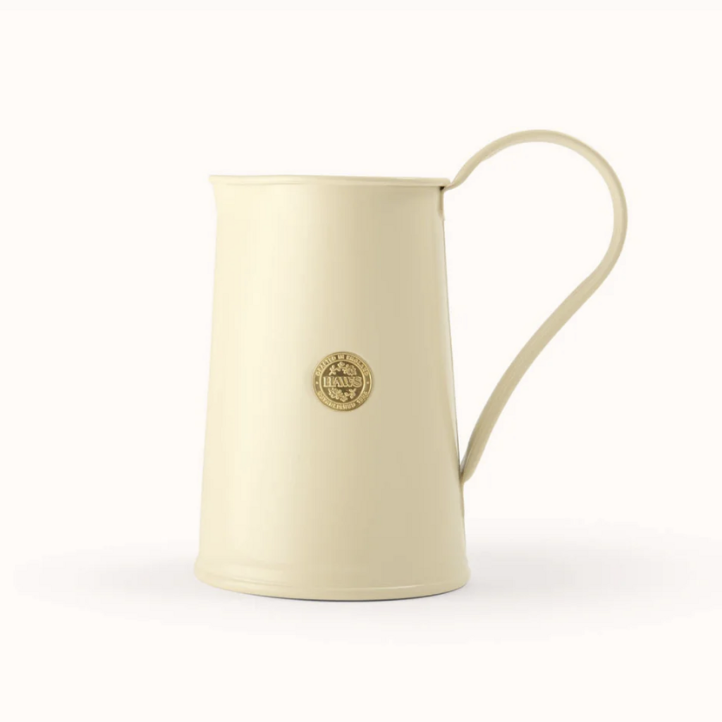Haws The Classic Jug -