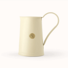 Haws The Classic Jug -