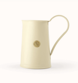 Haws The Classic Jug -