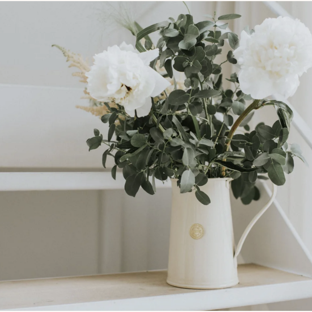 Haws The Classic Jug -