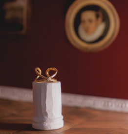 Alix D. Reynis Eve Ring