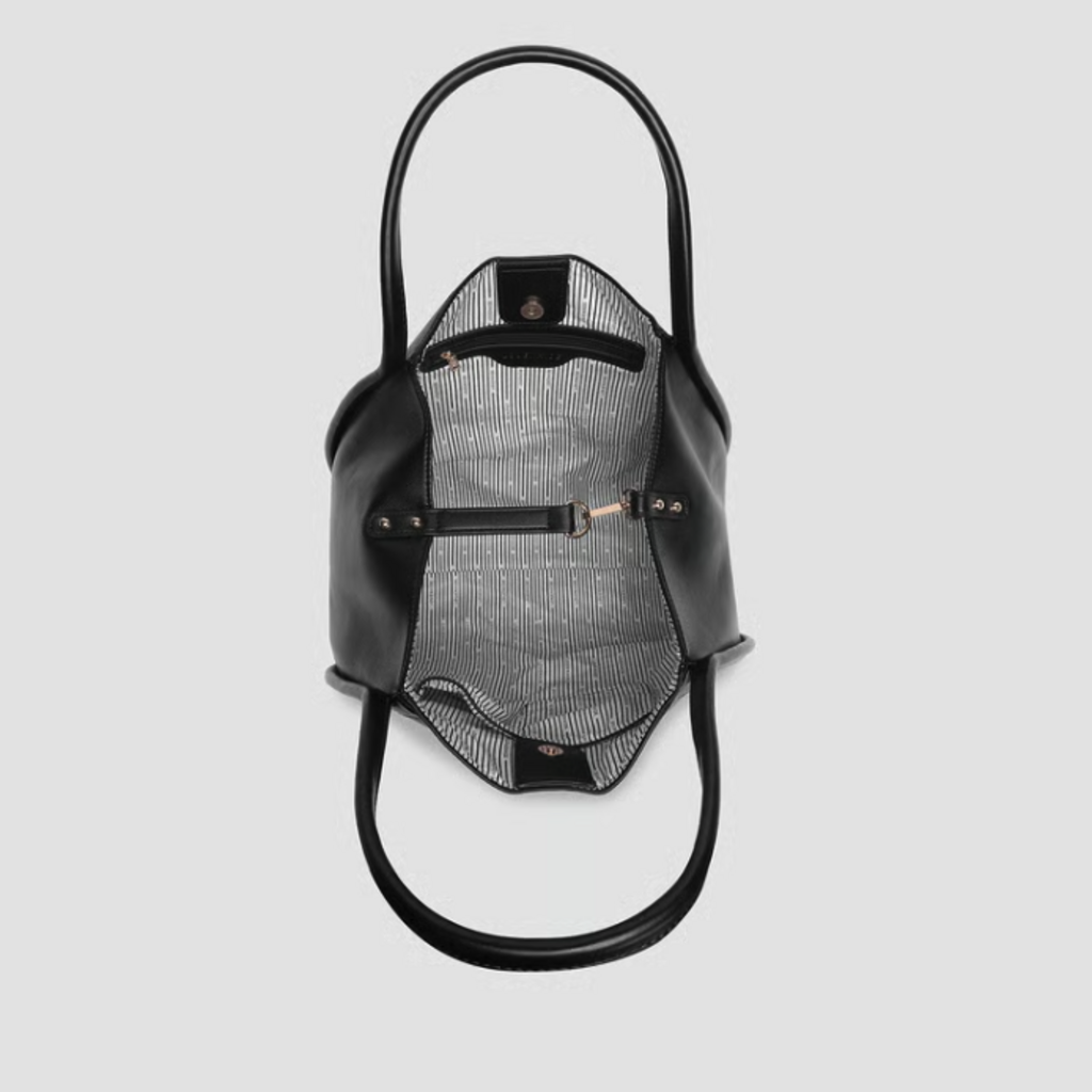 Sutton Shoulder Bag - Colors