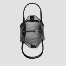 Sutton Shoulder Bag - Colors