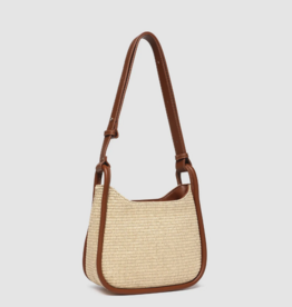 Clare Shoulder Bag