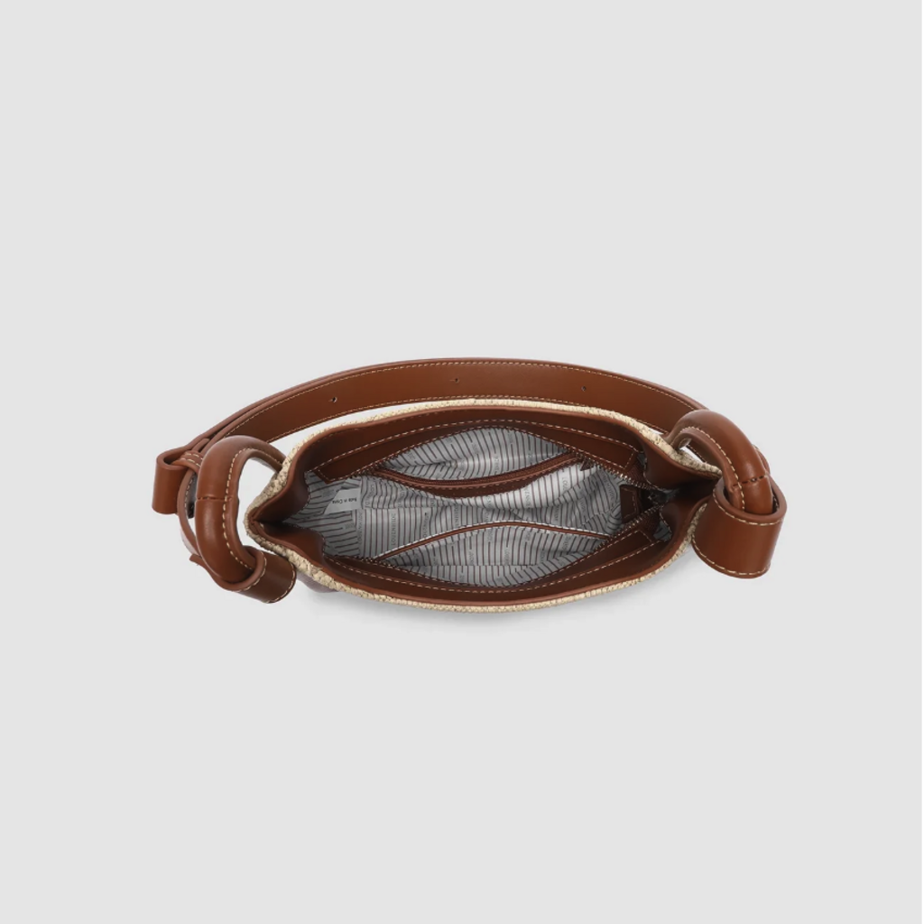 Clare Shoulder Bag