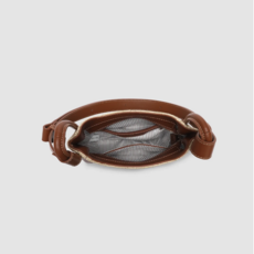 Clare Shoulder Bag