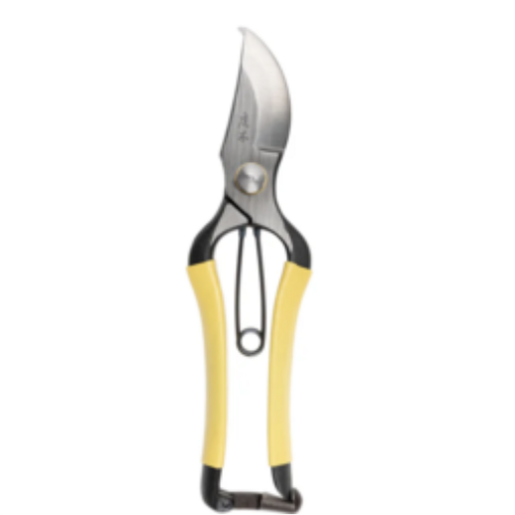 Niwaki Secateurs - Higurashi GR