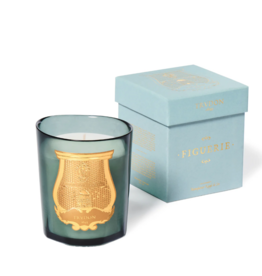 Trudon Trudon Figuerie Candle