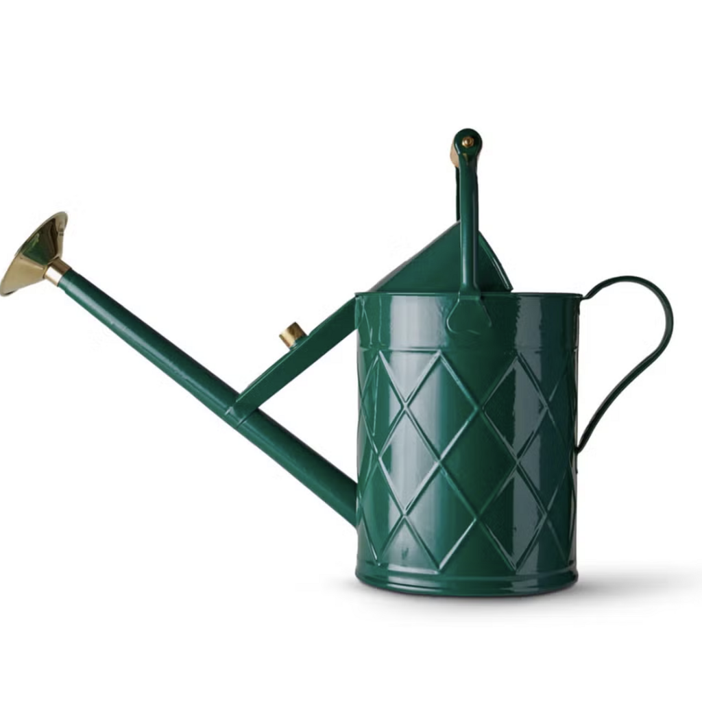 Haws The Hockley Heritage - 2 Colors