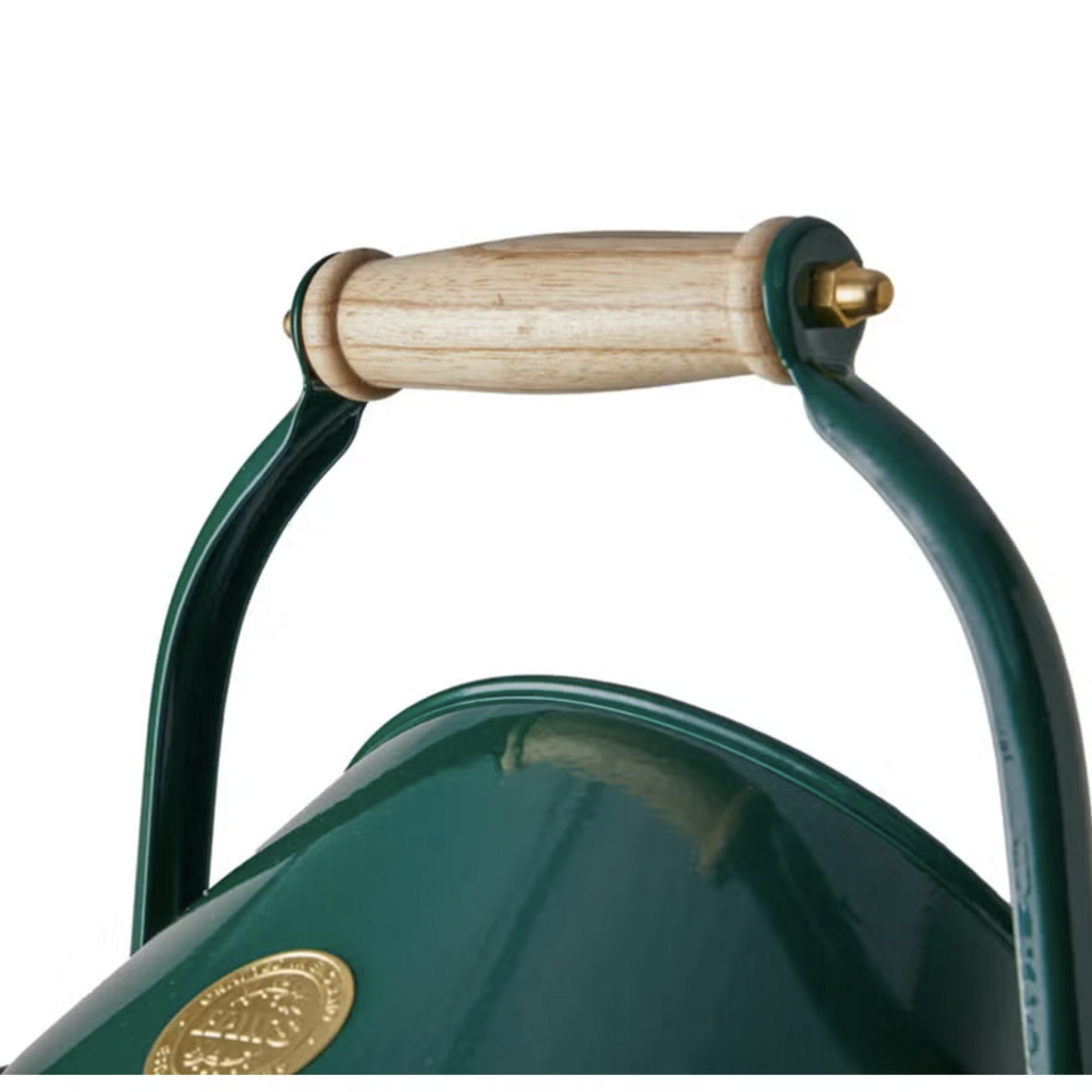 Haws The Hockley Heritage - 2 Colors