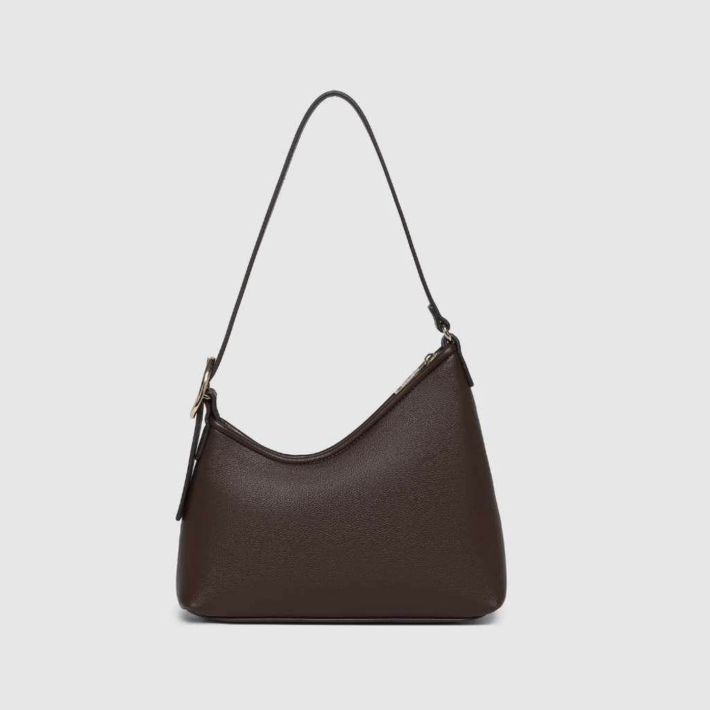 Amelia Shoulder Bag