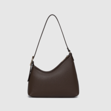 Amelia Shoulder Bag