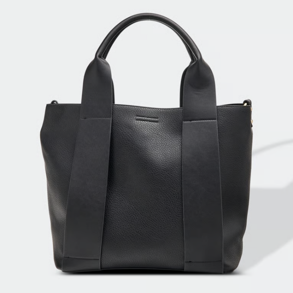 Windsor Laptop Bag