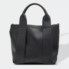 Windsor Laptop Bag
