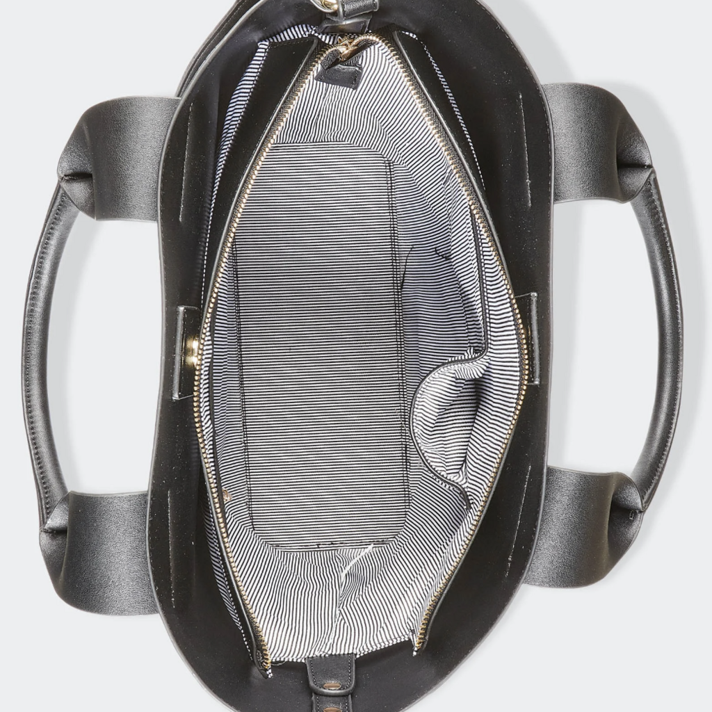 Windsor Laptop Bag