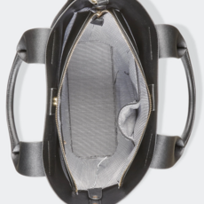 Windsor Laptop Bag