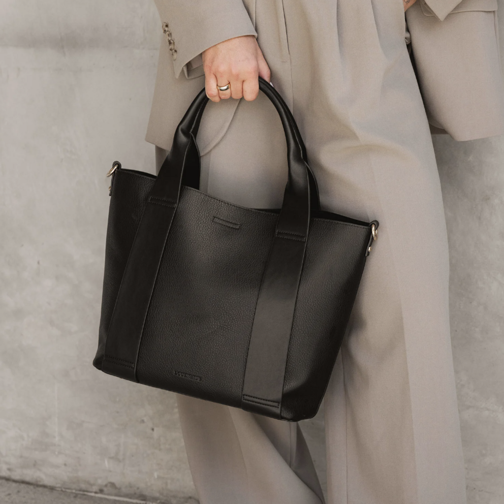 Windsor Laptop Bag
