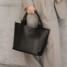 Windsor Laptop Bag