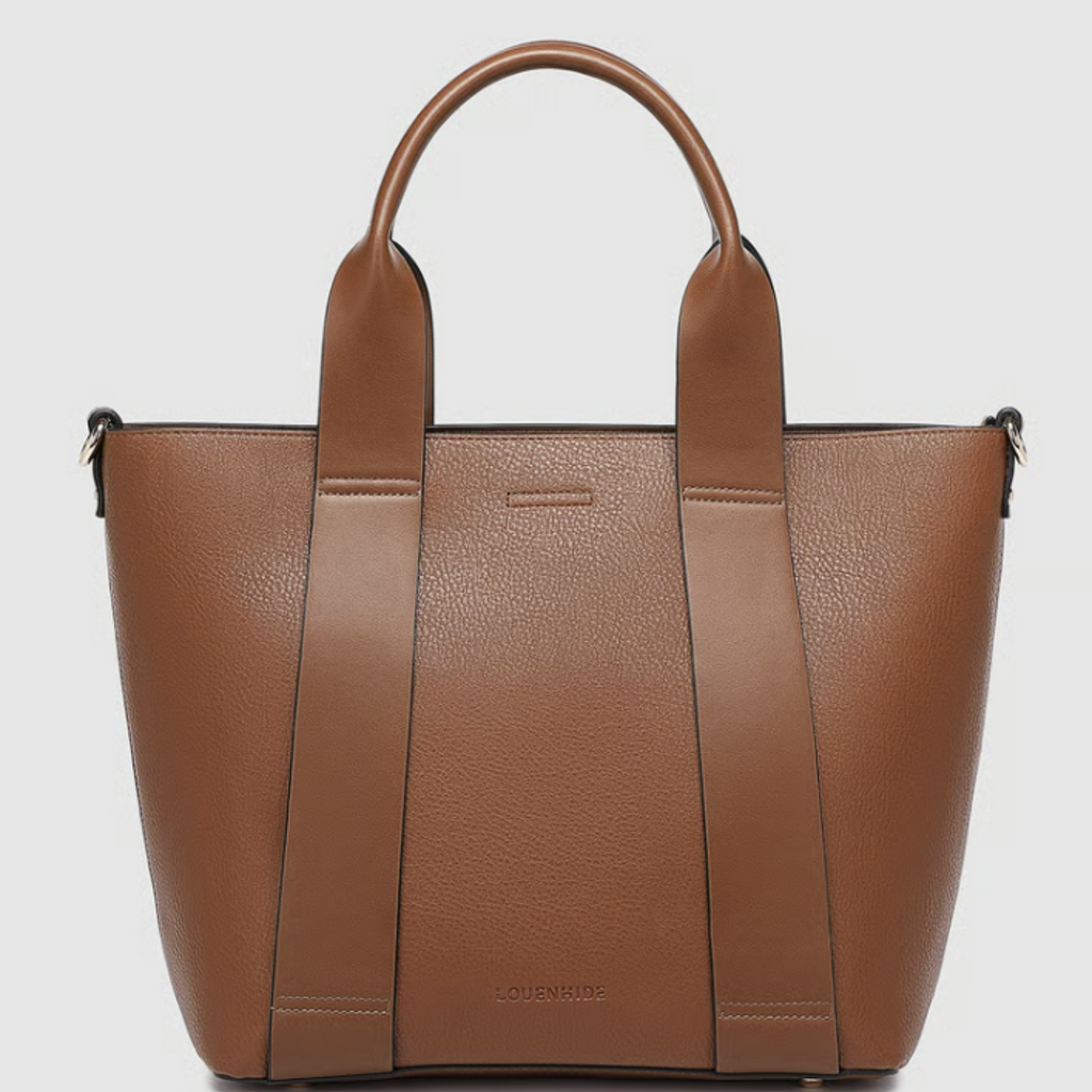 Windsor Laptop Bag