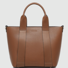 Windsor Laptop Bag