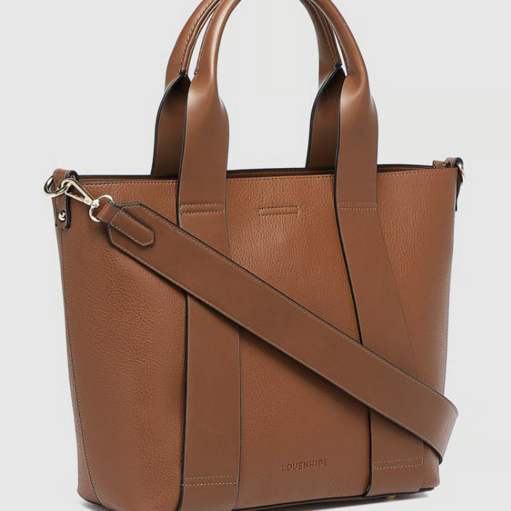 Windsor Laptop Bag