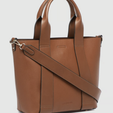 Windsor Laptop Bag