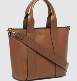 Windsor Laptop Bag