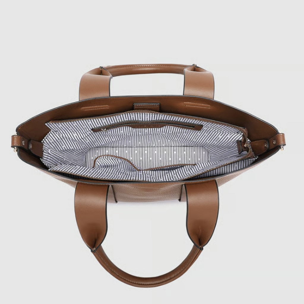 Windsor Laptop Bag