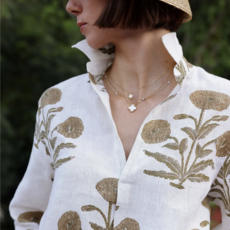 Montecito Popover