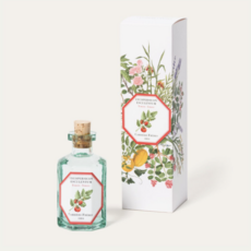Carriére Frére Carrière Frères Diffuser -
