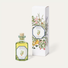 Carriére Frére Carrière Frères Diffuser -