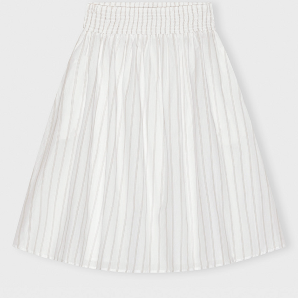 Laura Skirt Short  - One Size