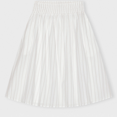 Laura Skirt Short  - One Size