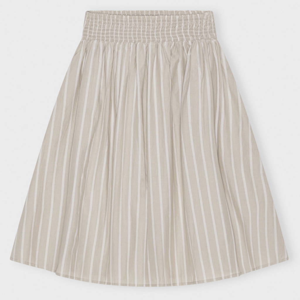 Laura Skirt Short  - One Size