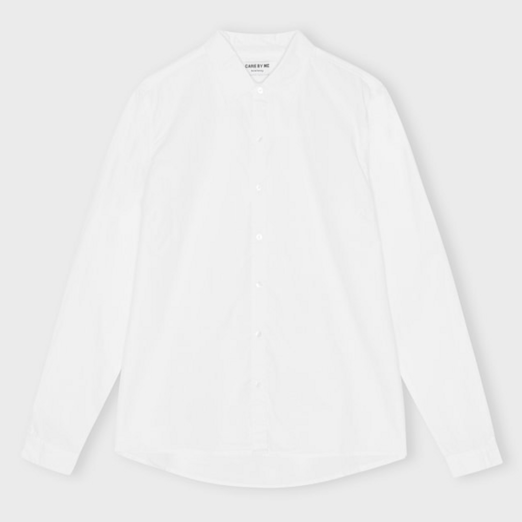 Laura Classic Shirt