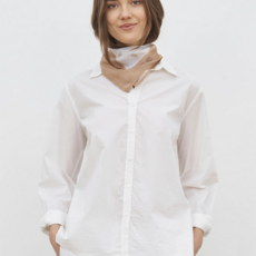 Laura Classic Shirt