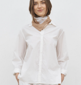 Laura Classic Shirt