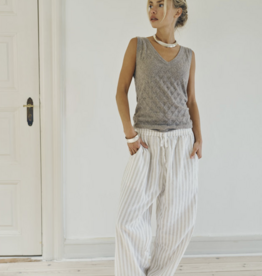 Cecille Pants