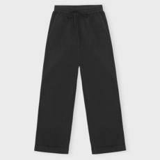Cecille Pants