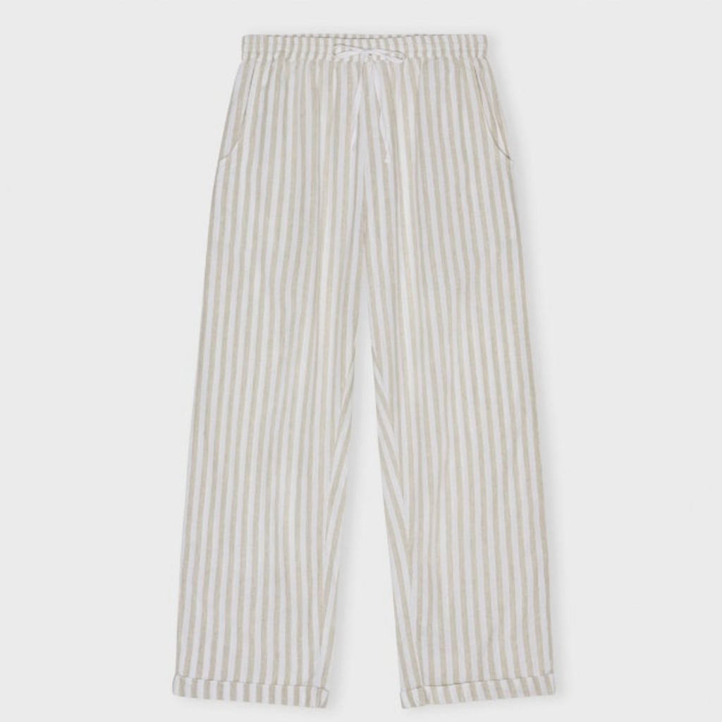 Cecille Pants