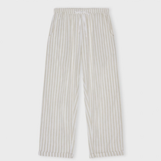 Cecille Pants