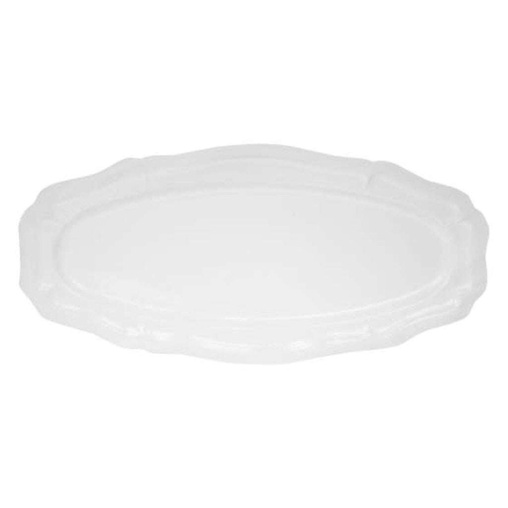 Bazar Large Platter