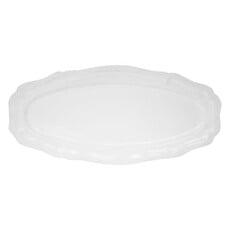 Bazar Large Platter
