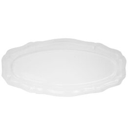 Bazar Large Platter